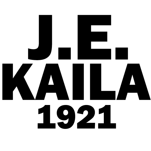 kiviveistamojekaila.fi